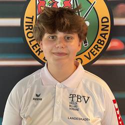 Lukas Noichl
