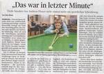 Tiroler Tageszeitung, 4.1.22017